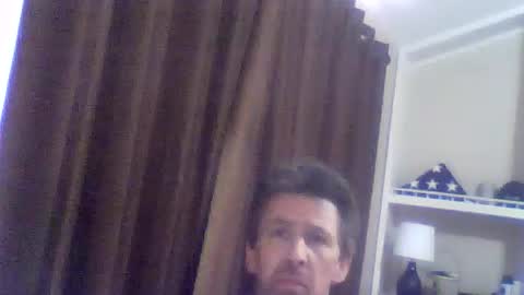 333fffej online show from 07-18-26, 08:01