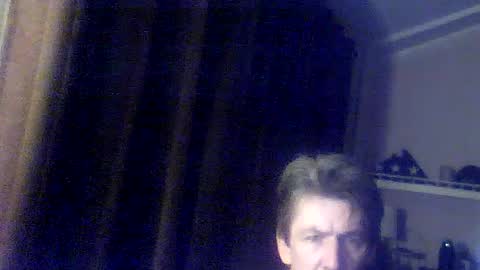 333fffej online show from 07-26-26, 07:26