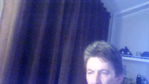 333fffej online show from 07-27-26, 10:33