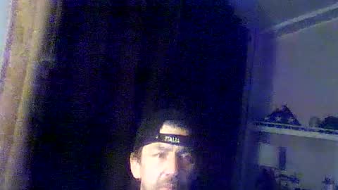 333fffej online show from 07-31-26, 02:44