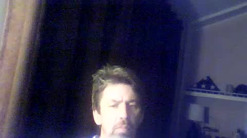 333fffej online show from 08-01-26, 03:06