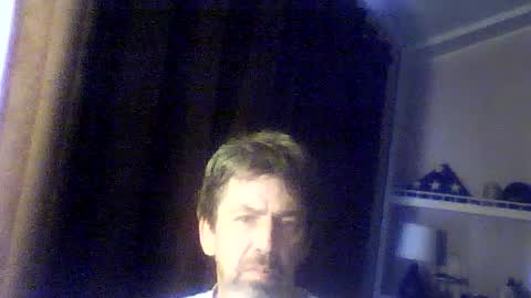 333fffej online show from 08-02-26, 01:15