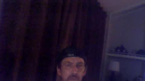 333fffej online show from 08-04-26, 05:32