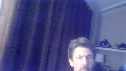 333fffej online show from 08-06-26, 01:40