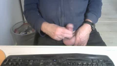 Soeren online show from 02-27-26, 12:27