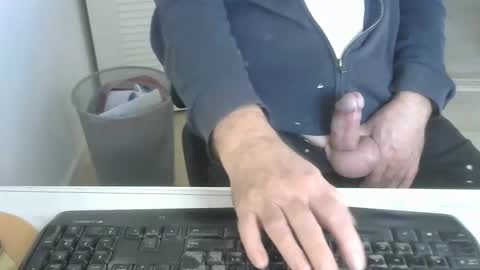 Soeren online show from 03-04-26, 10:54