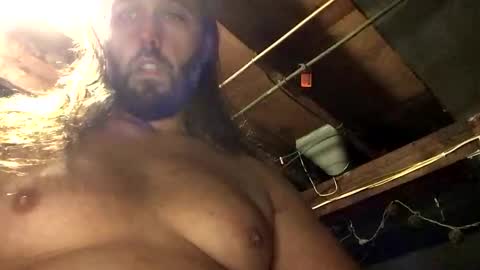 Snapshot of 33adidas chatting on 11-11-25, 11:10 33adidas online show from 11-11-25, 11:10