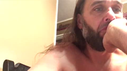 33adidas online show from 12-04-25, 09:18