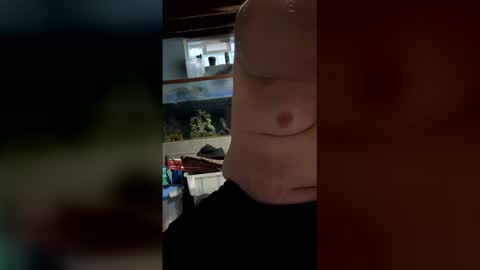 33adidas online show from 02-16-26, 01:07