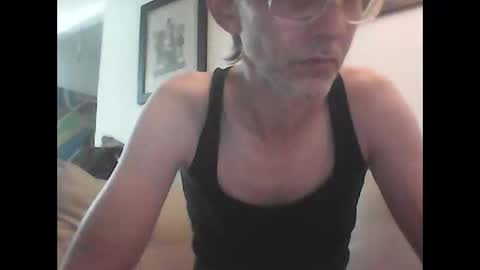 Snapshot of 34colombiano34 chatting on 03-30-26, 04:24 34colombiano34 online show from 03-30-26, 04:24