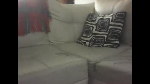 Snapshot of 34colombiano34 chatting on 04-03-26, 09:18 34colombiano34 online show from 04-03-26, 09:18