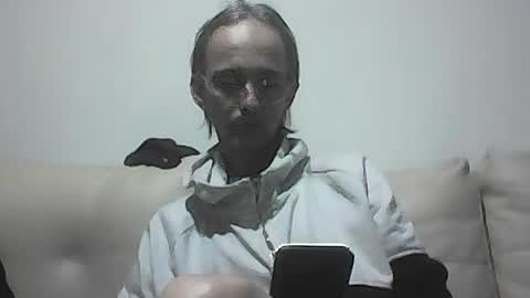 Snapshot of 34colombiano34 chatting on 06-16-26, 07:44 34colombiano34 online show from 06-16-26, 07:44
