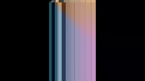 Snapshot of 34versdancer chatting on 03-08-26, 07:45 34versdancer online show from 03-08-26, 07:45