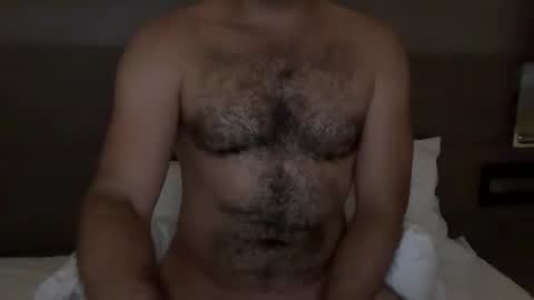 Snapshot of 35longandthick chatting on 10-16-25, 09:49 35longandthick online show from 10-16-25, 09:49