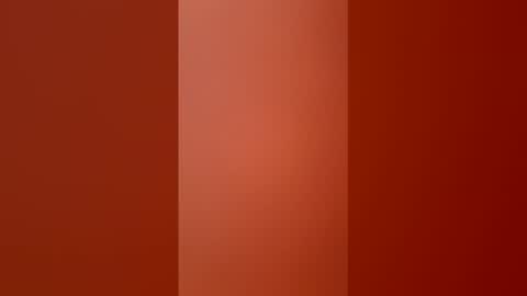 Bell online show from 01-12-26, 01:00