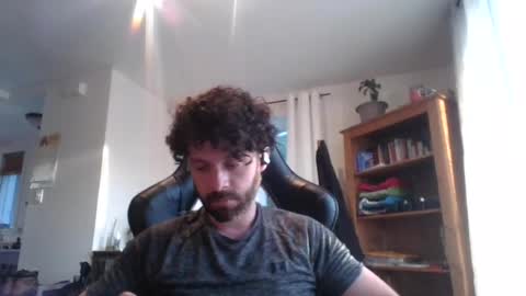 Snapshot of 369whynot chatting on 07-07-26, 11:53 369whynot online show from 07-07-26, 11:53