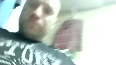 Snapshot of 38kplay chatting on 02-24-25, 11:21 38kplay online show from 02-24-25, 11:21