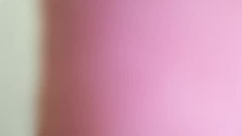 Snapshot of 38kplay chatting on 10-05-25, 09:07 38kplay online show from 10-05-25, 09:07