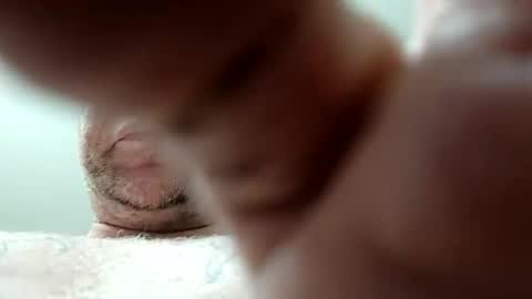 Snapshot of 38kplay chatting on 10-19-25, 01:28 38kplay online show from 10-19-25, 01:28