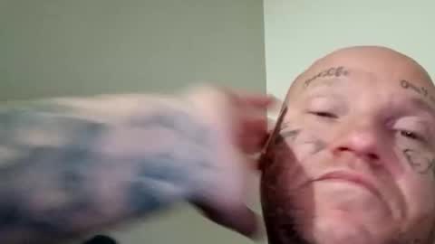 Snapshot of 38kplay chatting on 11-12-25, 10:37 38kplay online show from 11-12-25, 10:37