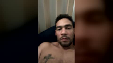 3_am online show from 04-12-26, 01:32