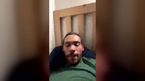 3_am online show from 08-04-26, 02:04