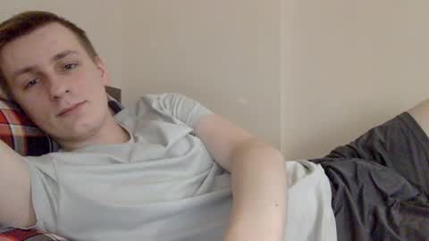 Andy online show from 12-02-24, 10:07