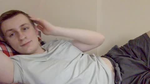 Andy online show from 12-02-24, 01:13