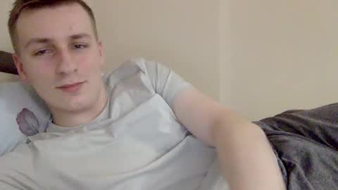 Andy online show from 12-22-24, 09:44