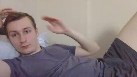 Andy online show from 09-21-25, 06:15