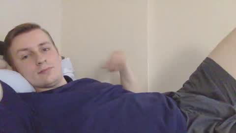 Andy online show from 09-24-25, 06:39