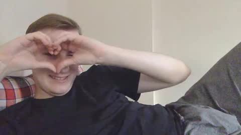 Andy online show from 09-28-25, 06:52