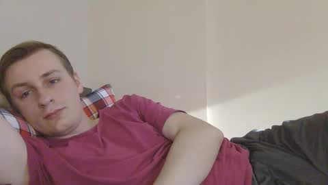 Andy online show from 09-29-25, 06:40