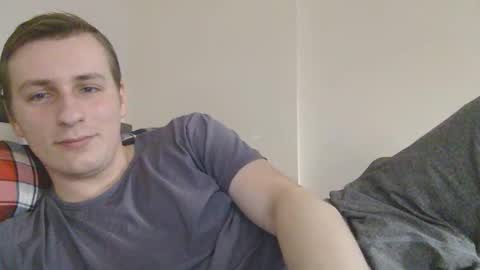 Andy online show from 10-01-25, 07:03