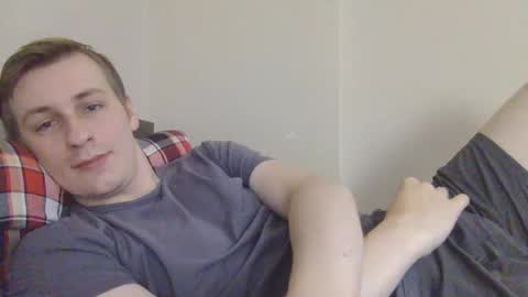 Andy online show from 10-04-25, 06:55