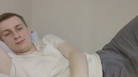 Andy online show from 11-18-25, 07:57