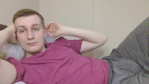 Andy online show from 12-16-25, 07:35