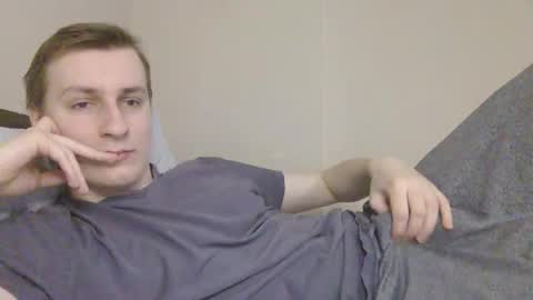 Andy online show from 01-16-26, 08:07