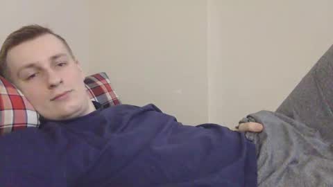 Andy online show from 02-19-26, 08:10