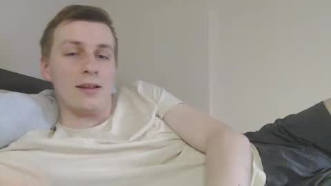 Andy online show from 04-11-26, 06:40