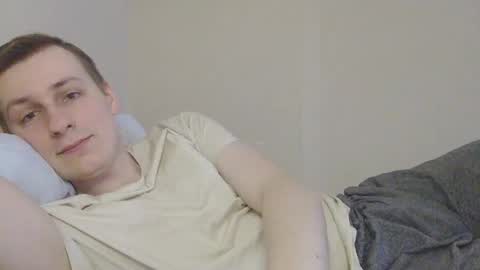 Andy online show from 04-12-26, 05:56