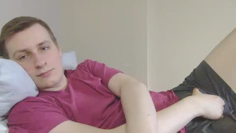 Andy online show from 04-13-26, 06:41