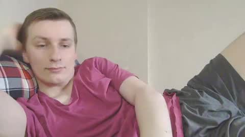 Andy online show from 04-28-26, 06:07