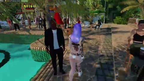 Naugthy Sara online show from 01-11-26, 03:06