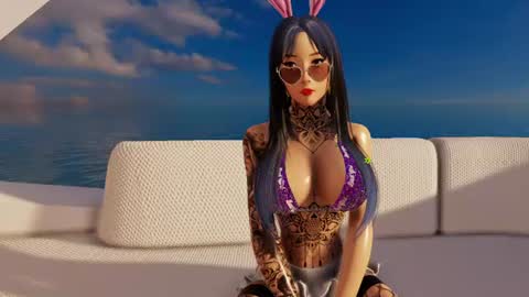 3dx_sara online show from 07-26-26, 02:35