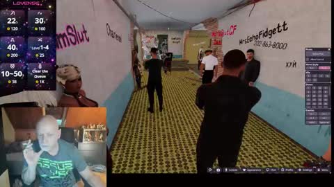 Snapshot of 3dxchatsharing chatting on 11-05-25, 04:07 3dxchatsharing online show from 11-05-25, 04:07