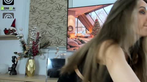 Ella online show from 01-24-25, 08:00