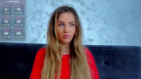 Ella online show from 03-08-26, 08:01