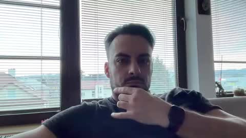 3marvel2 online show from 02-06-25, 03:41