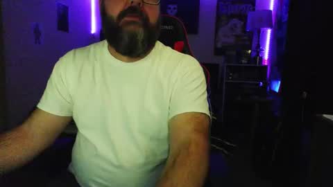 3ndlessmike online show from 11-06-25, 02:01